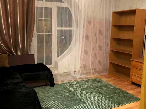 квартира по адресу Макіївка, 8