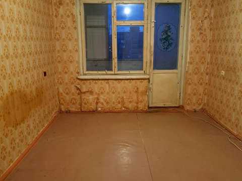 квартира за адресою Лазурна вул., 4