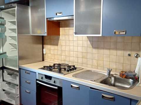 квартира за адресою Петропавлівська вул., 11
