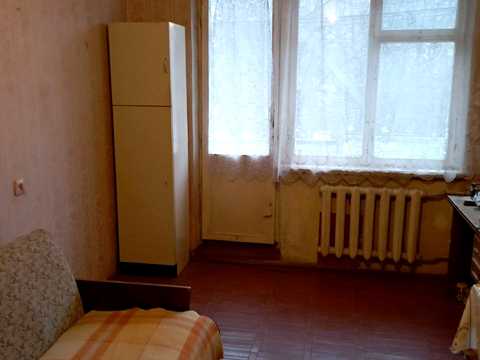 квартира по адресу генерала безручка, 1а