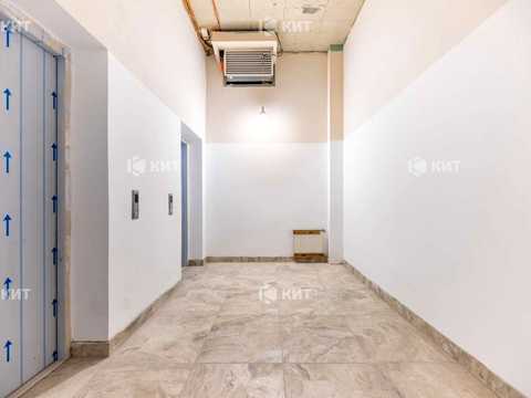 квартира за адресою Свободи вул., 36