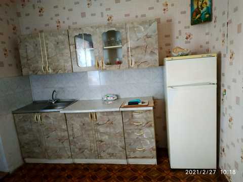 квартира по адресу Головковского, 39