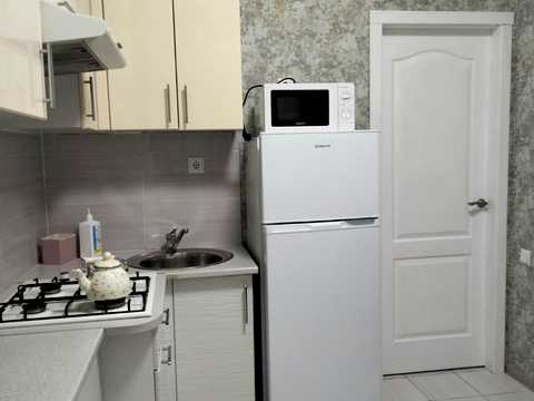 квартира за адресою Садова вул., 51-В