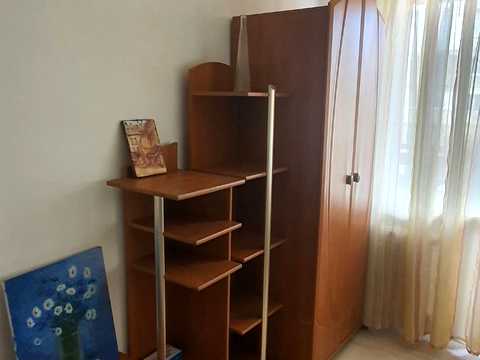 квартира за адресою Любомира Гузара просп. (Космонавта Комарова), 24