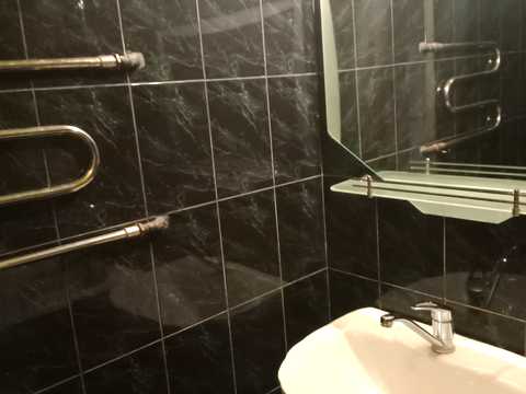 квартира по адресу Берестейский просп. (Победы), 60