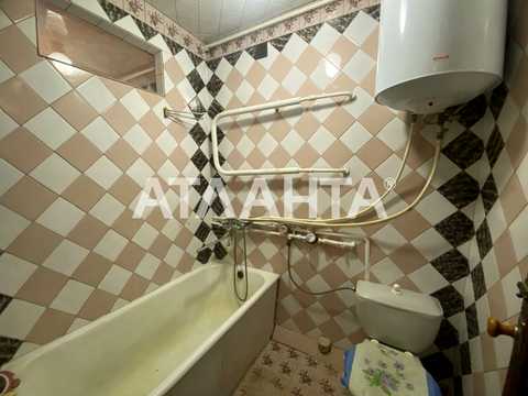 квартира за адресою Варненська вул., 15