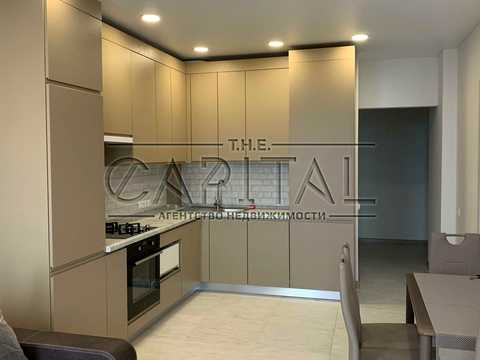 квартира за адресою Центральна вул., 19
