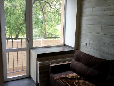 квартира за адресою Білобровський пров., 4