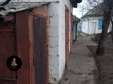 будинок за адресою Затишна вул. (Піонерська), 18