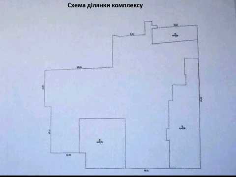 комерційна за адресою Стовпова вул., 5