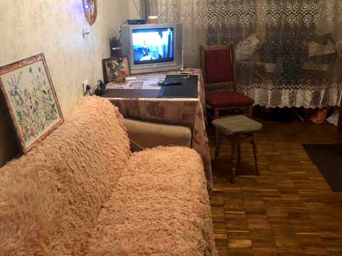кімната за адресою Романа Ратушного вул. (Волгоградська), 33