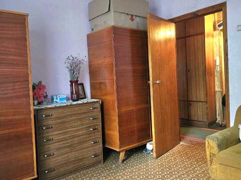 квартира за адресою Ювілейна вул., 4