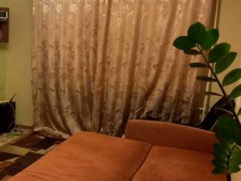 квартира за адресою Олександра Білаша вул. (Дем'яна Бєдного), 6