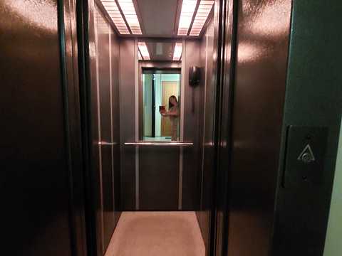 квартира по адресу Севастопольская ул., 65-А