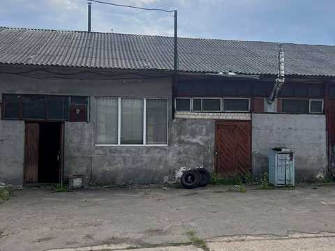 комерційна за адресою Миру просп., 243
