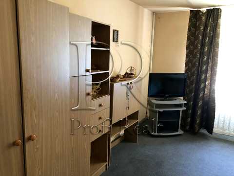 квартира за адресою Мазепи вул., 15