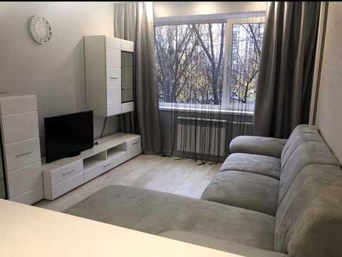 квартира за адресою Пантелеймона Куліша вул. (Челябінська), 19