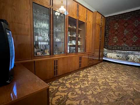 квартира за адресою Володимира Івасюка вул. (Головка)
