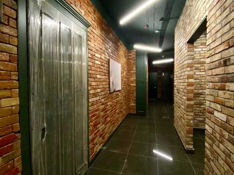 квартира за адресою Шевченка пров., 9