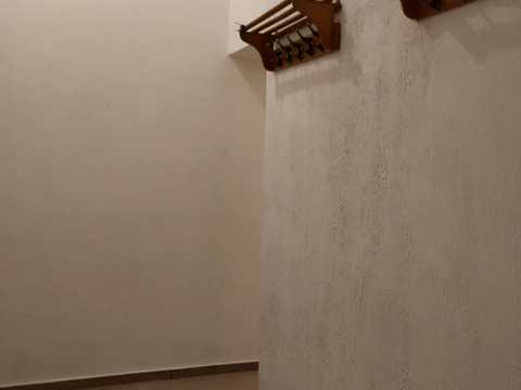 коммерческая по адресу Гуданова ул., 14