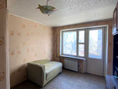 квартира по адресу Волынская ул., 7-А