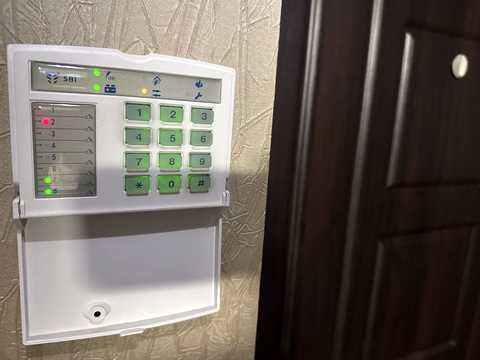 квартира за адресою Київ, Урлівська вул., 23