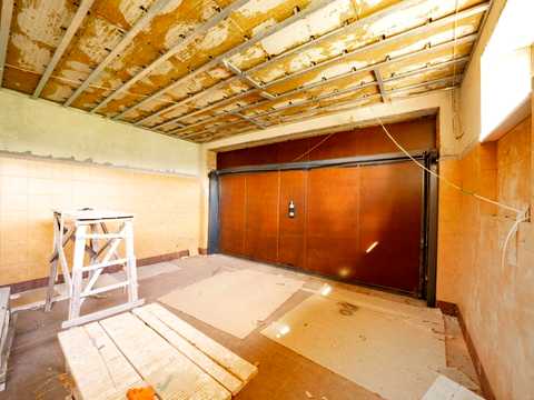 дом по адресу Дніпровська, 9