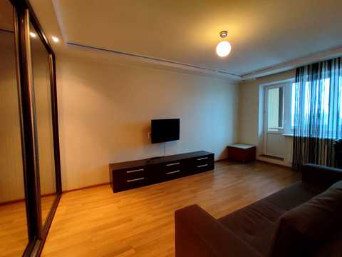 квартира за адресою Вірменська вул., 3