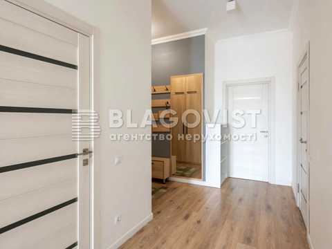 квартира за адресою Саперне Поле вул., 12