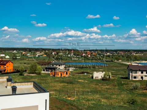 будинок за адресою Макарівський