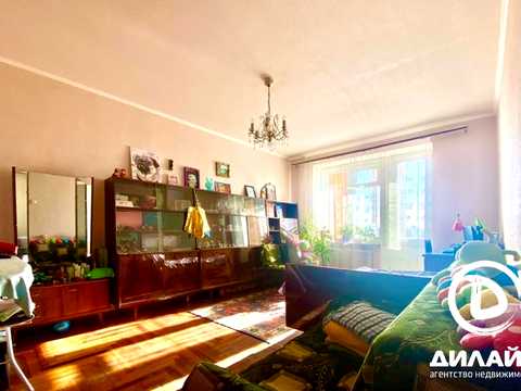 квартира за адресою Олександрівська вул. (Дзержинського)