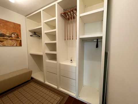 квартира за адресою Старонаводницька вул., 13