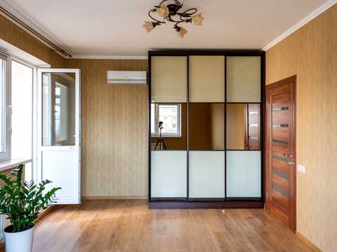 квартира за адресою Юрія Кондратюка вул., 5