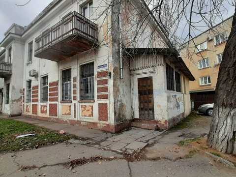 квартира за адресою Василя Стуса вул., 2