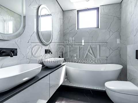будинок за адресою Київська вул., 16
