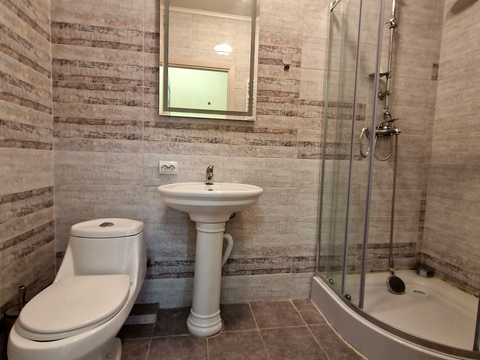 квартира по адресу Бельведерская ул., 35