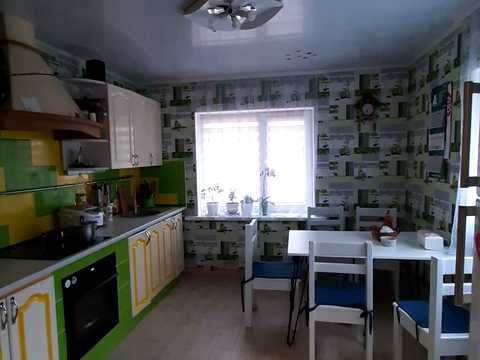 будинок за адресою Богдана Хмельницького вул.