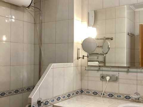 квартира за адресою Панаса Мирного вул., 11