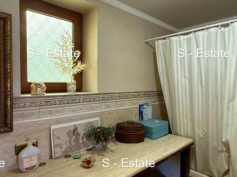 квартира по адресу Потебни ул., 3