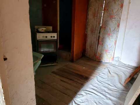 квартира за адресою Михайла Болтенка вул. (Адмірала Лазарєва), 56