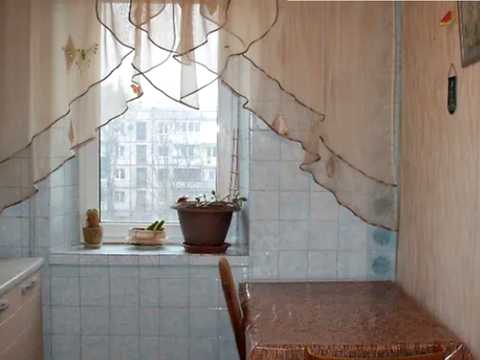 квартира за адресою Тракторобудівників просп., 86/137