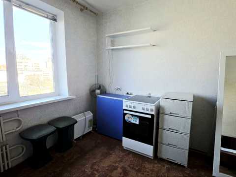 квартира по адресу Владимира Антоновича ул. (Свердлова), 10Б