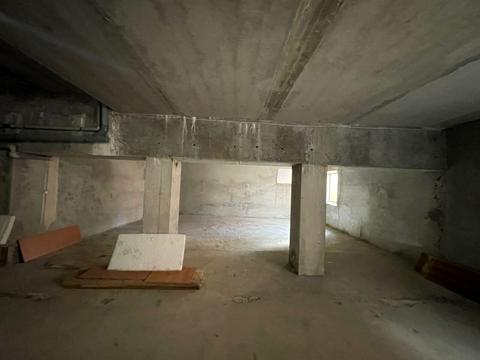 комерційна за адресою Омеляна Польового, 4б