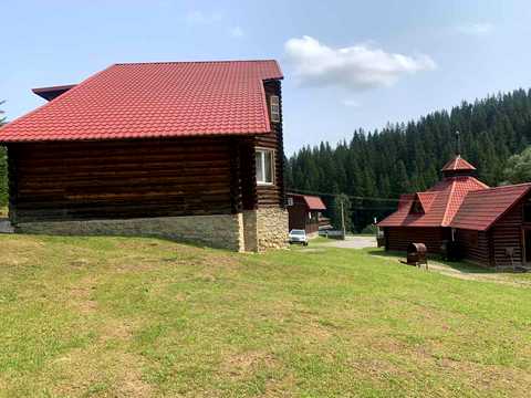 коммерческая по адресу Героїв Майдану, 1