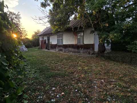 будинок за адресою Лесі Українки