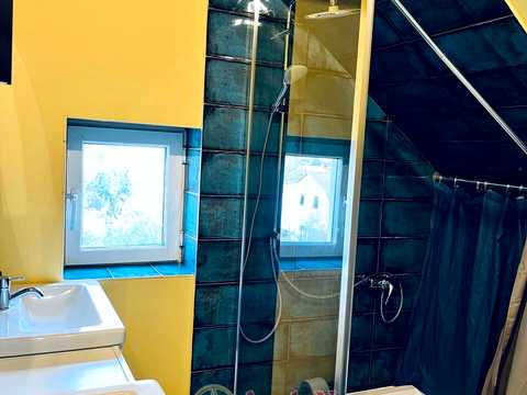 будинок за адресою Піонерська вул., 9