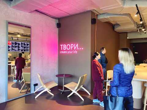 комерційна за адресою Зелена вул., 155