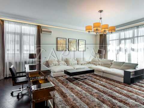 квартира по адресу Зверинецкая ул., 59