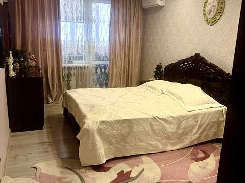 квартира за адресою Харків, Валентинівська вул. (Блюхера), 20