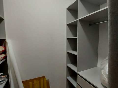 квартира по адресу Малоголосковская ул., 30